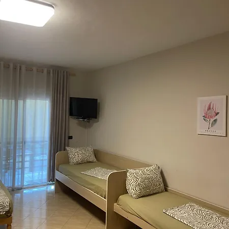 Apartmán Nexttoseagolemap2