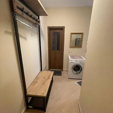 Nexttoseagolemap2 Apartmán