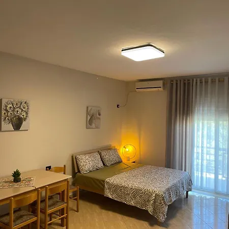 Apartmán Nexttoseagolemap2