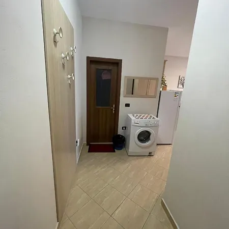 Nexttoseagolemap2 * Golem (Tirana)